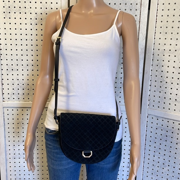 Mango leather - Picture 3 of 12